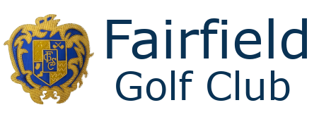 Fairfield Golf Club