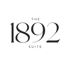 1892 Suite