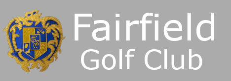 Fairfield Golg Club